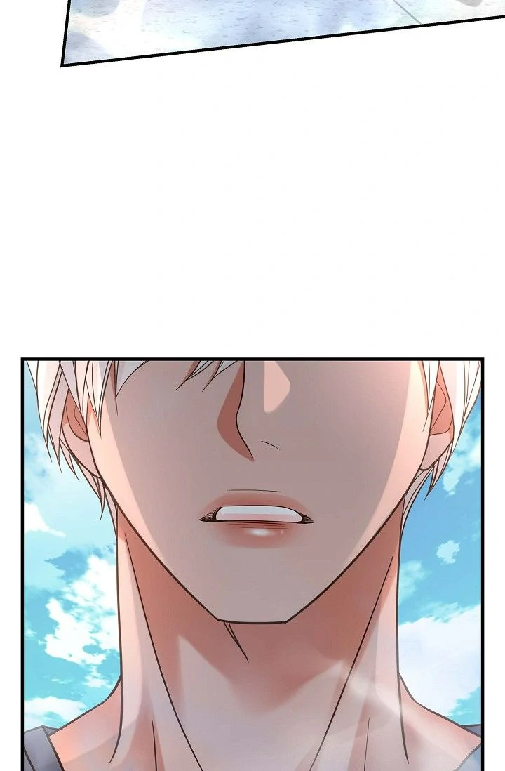No Exit Chapter 94 - page 66