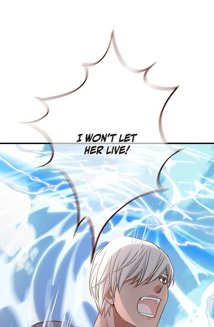 No Exit Chapter 94 - page 7