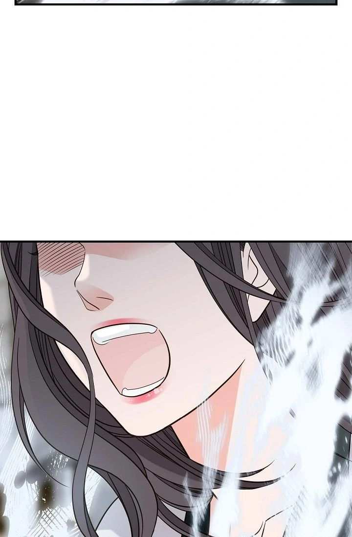 No Exit Chapter 94 - page 76