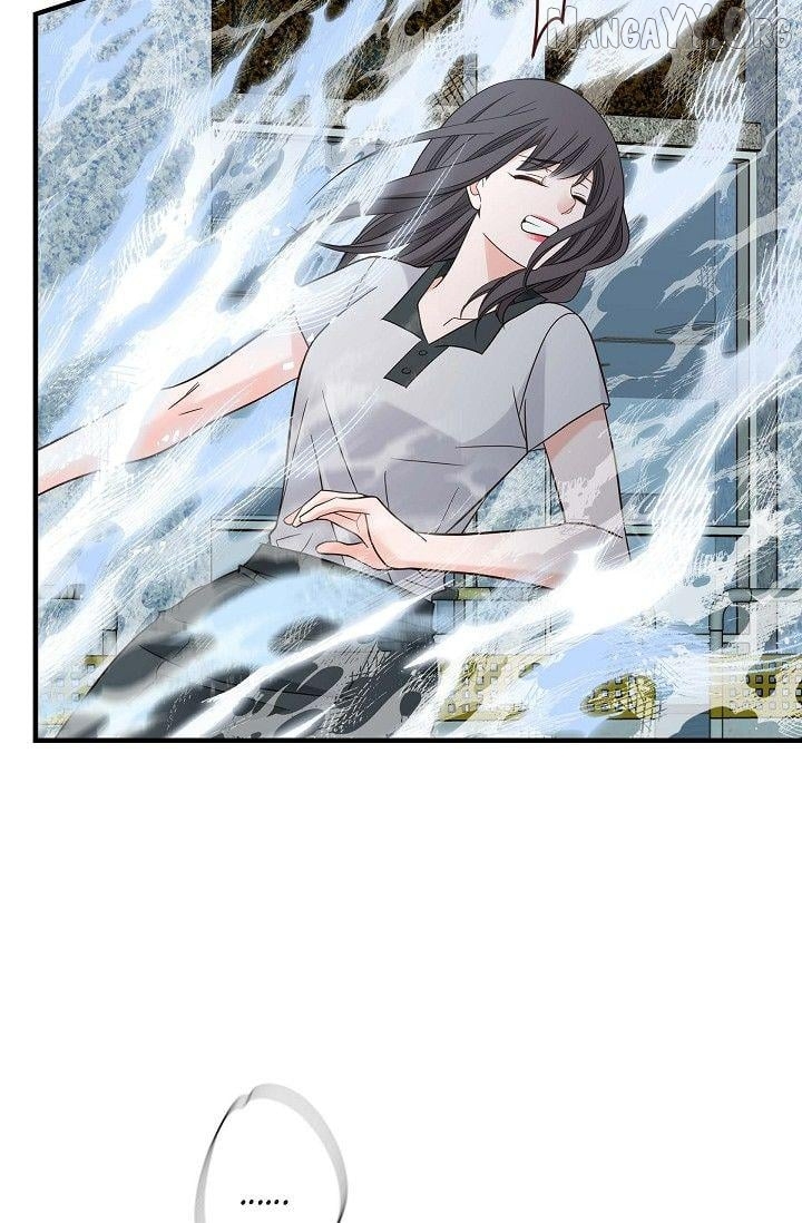 No Exit Chapter 94 - page 82