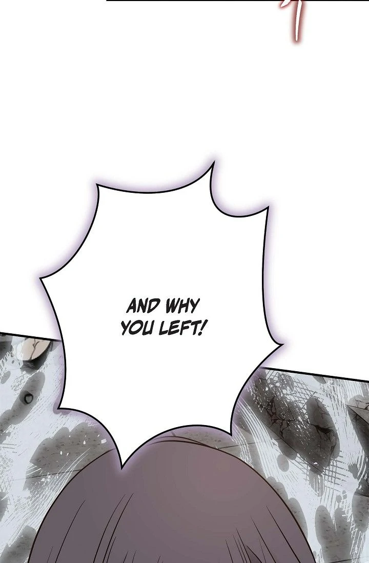 No Exit Chapter 94 - page 84