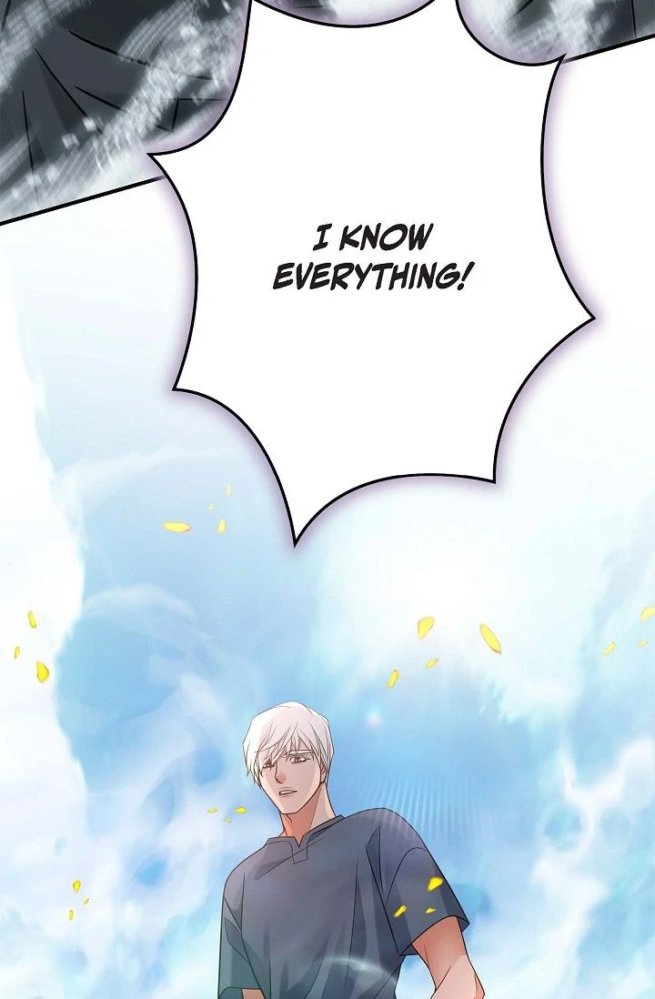 No Exit Chapter 94 - page 86