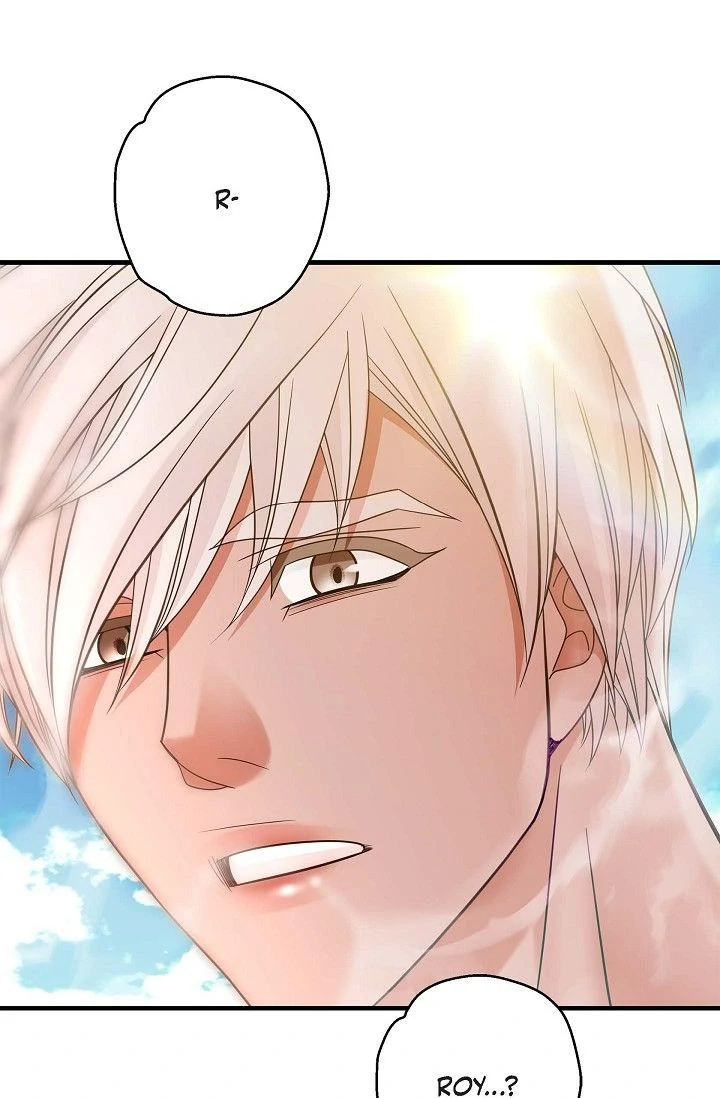 No Exit Chapter 94 - page 89