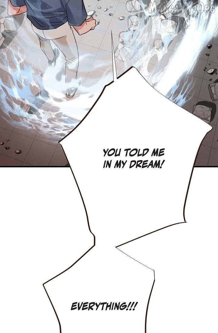 No Exit Chapter 94 - page 93