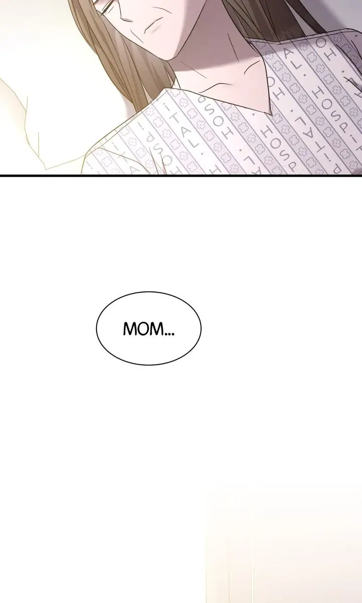 Dominant Castle Chapter 43 - page 30
