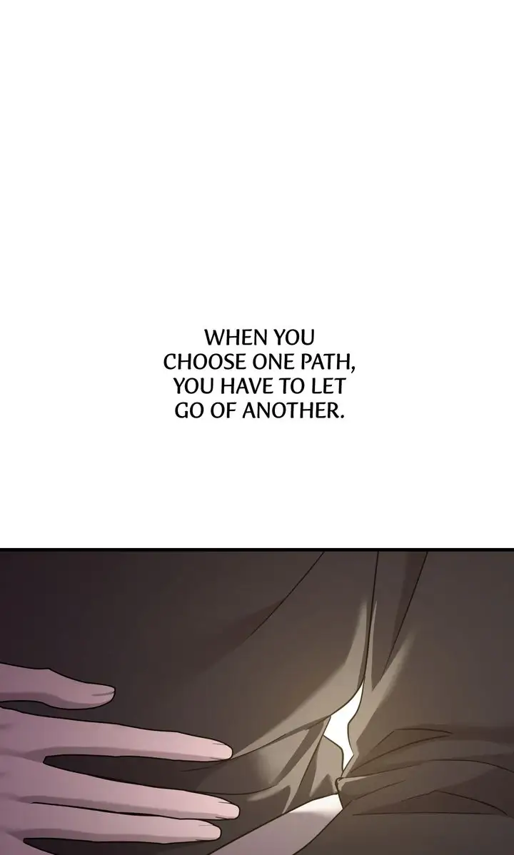 Dominant Castle Chapter 43 - page 32