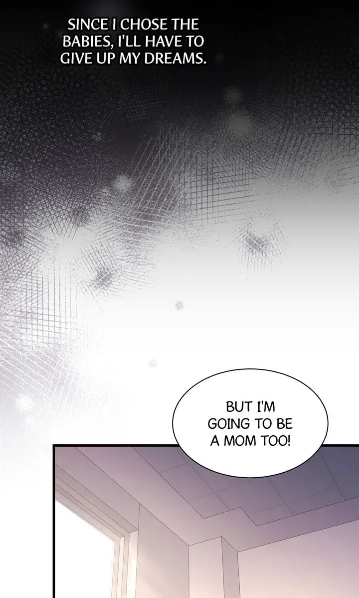 Dominant Castle Chapter 43 - page 36