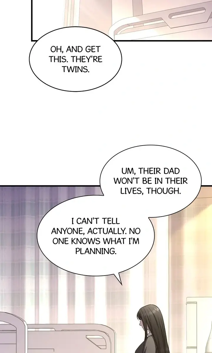 Dominant Castle Chapter 43 - page 37