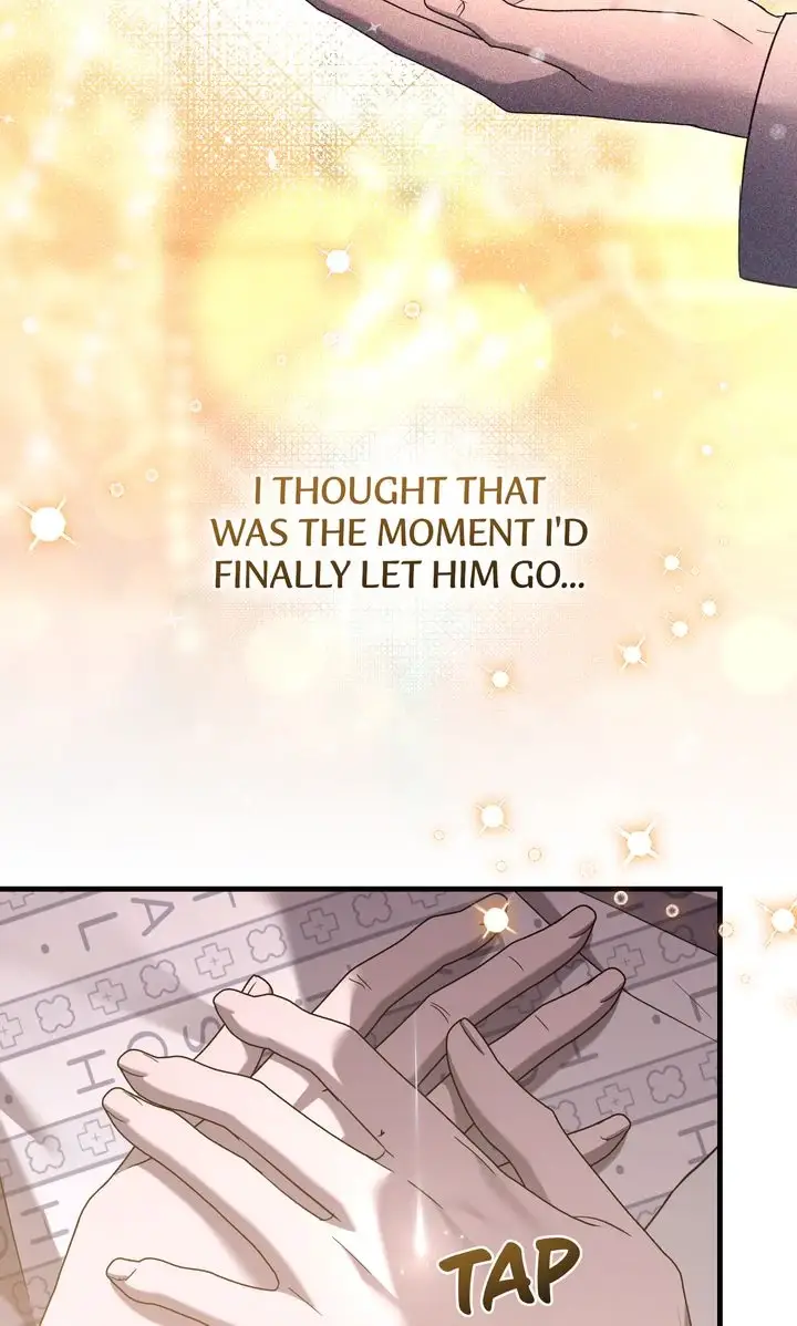 Dominant Castle Chapter 43 - page 59