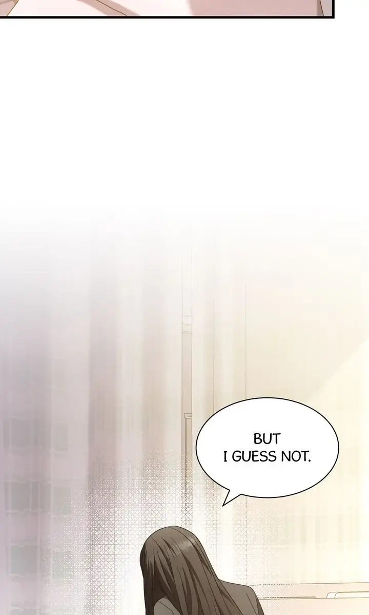Dominant Castle Chapter 43 - page 60