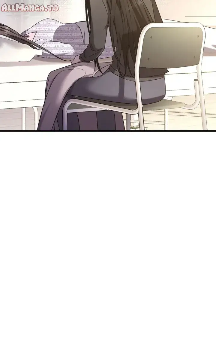 Dominant Castle Chapter 43 - page 61