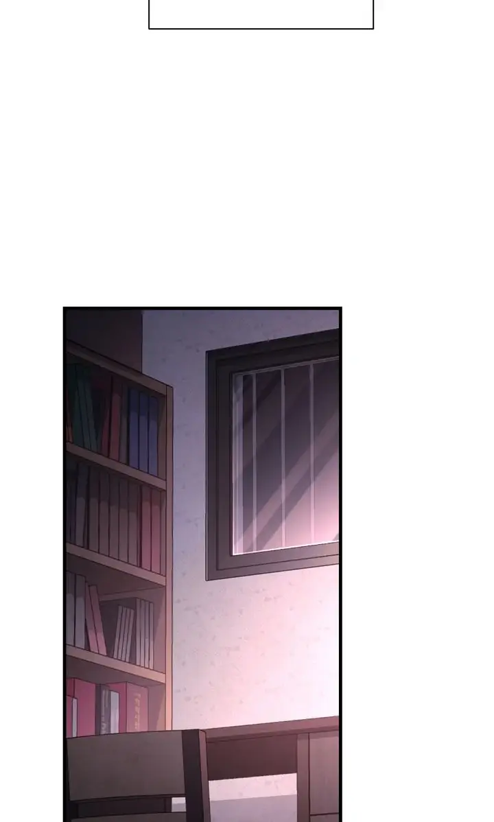 Dominant Castle Chapter 43 - page 66