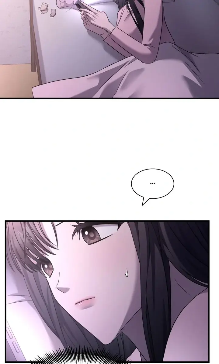 Dominant Castle Chapter 43 - page 69