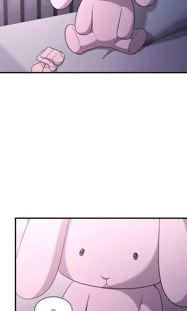 Dominant Castle Chapter 43 - page 71