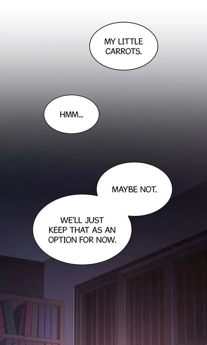 Dominant Castle Chapter 43 - page 74