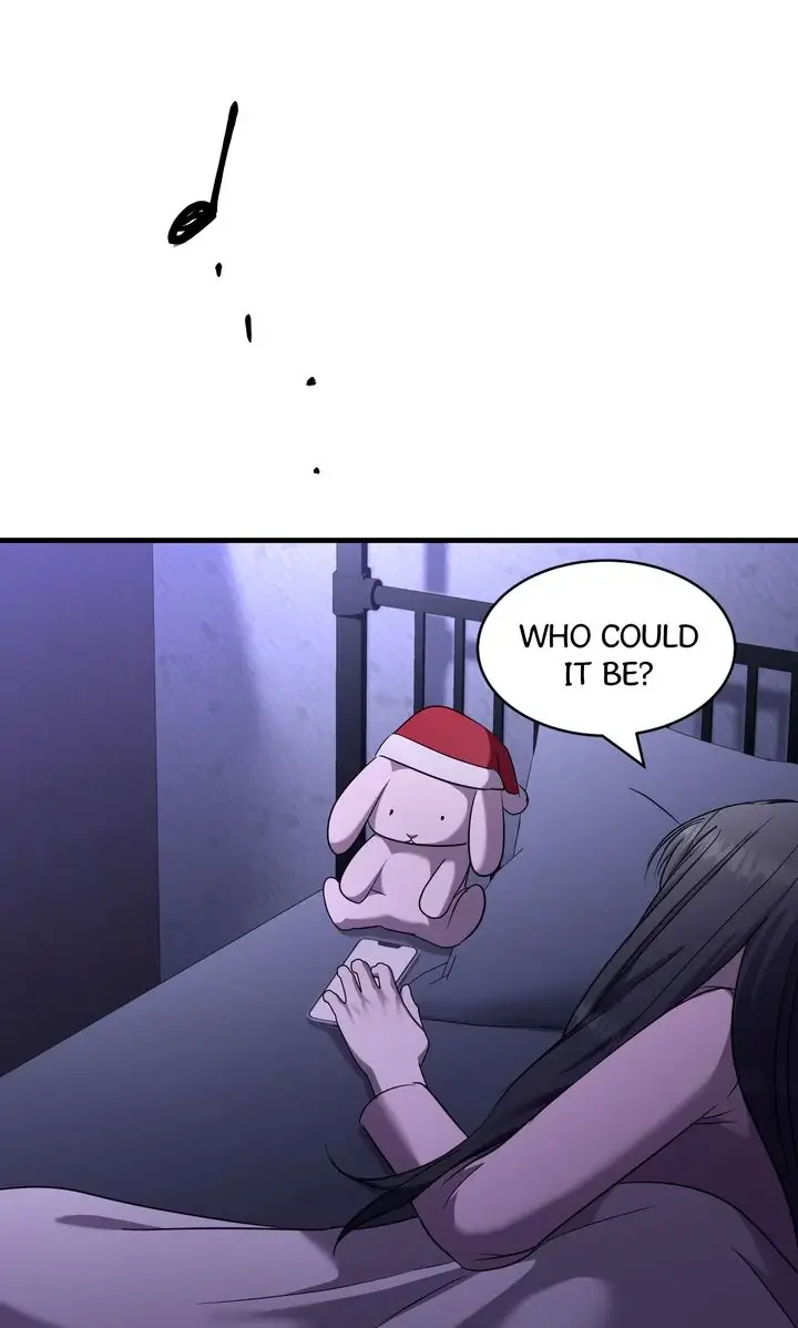 Dominant Castle Chapter 43 - page 78