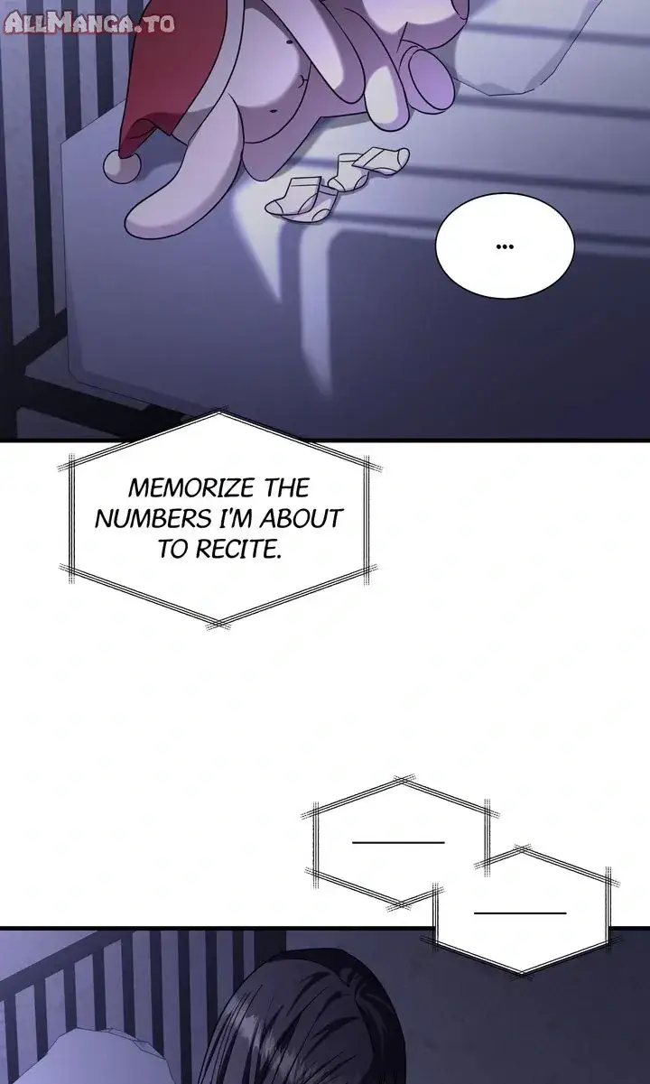 Dominant Castle Chapter 44 - page 14