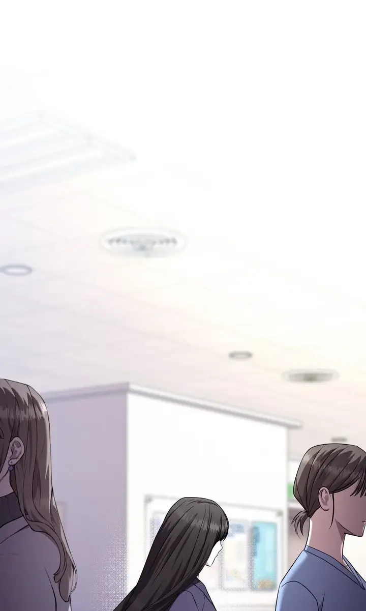 Dominant Castle Chapter 44 - page 39