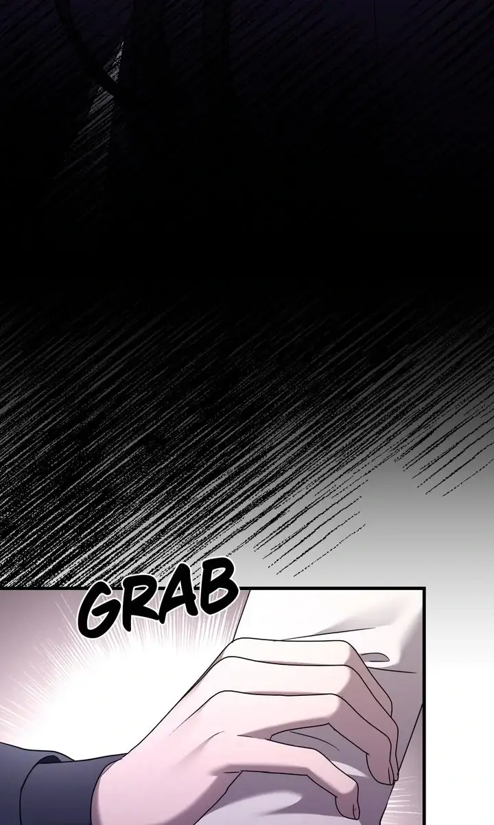 Dominant Castle Chapter 44 - page 45