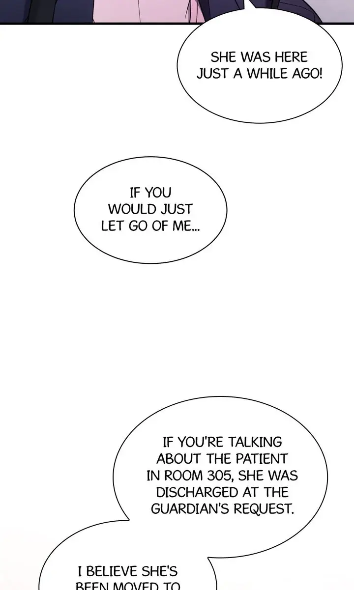 Dominant Castle Chapter 44 - page 48