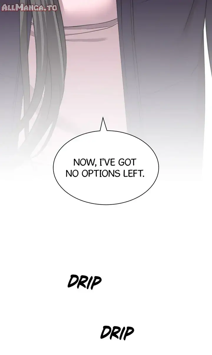 Dominant Castle Chapter 44 - page 56