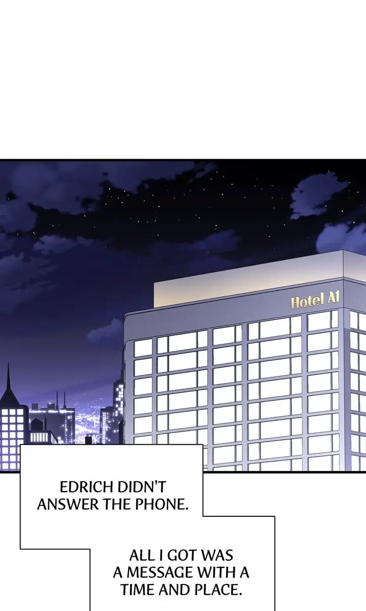 Dominant Castle Chapter 44 - page 59