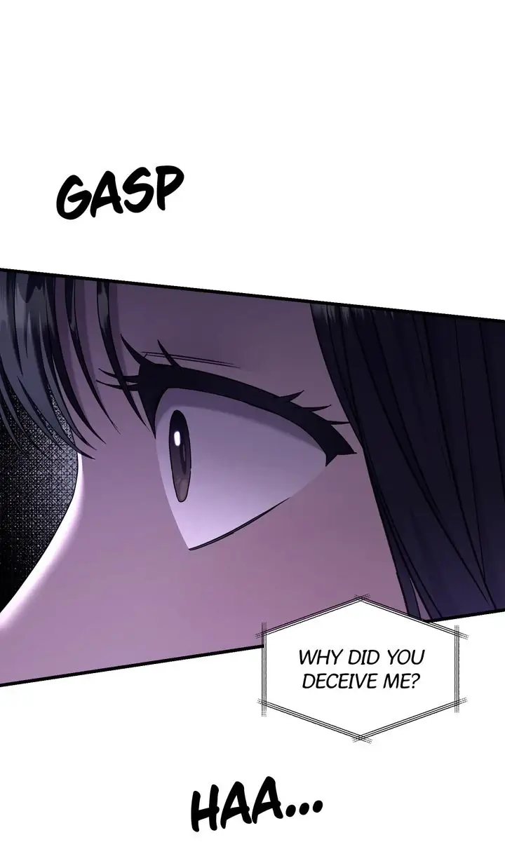 Dominant Castle Chapter 44 - page 6