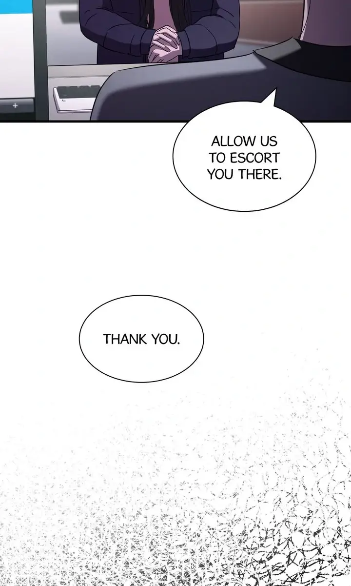 Dominant Castle Chapter 44 - page 62