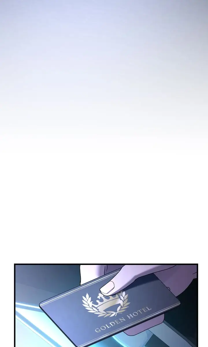 Dominant Castle Chapter 44 - page 66