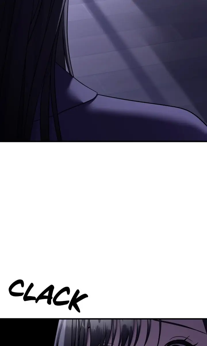Dominant Castle Chapter 44 - page 72