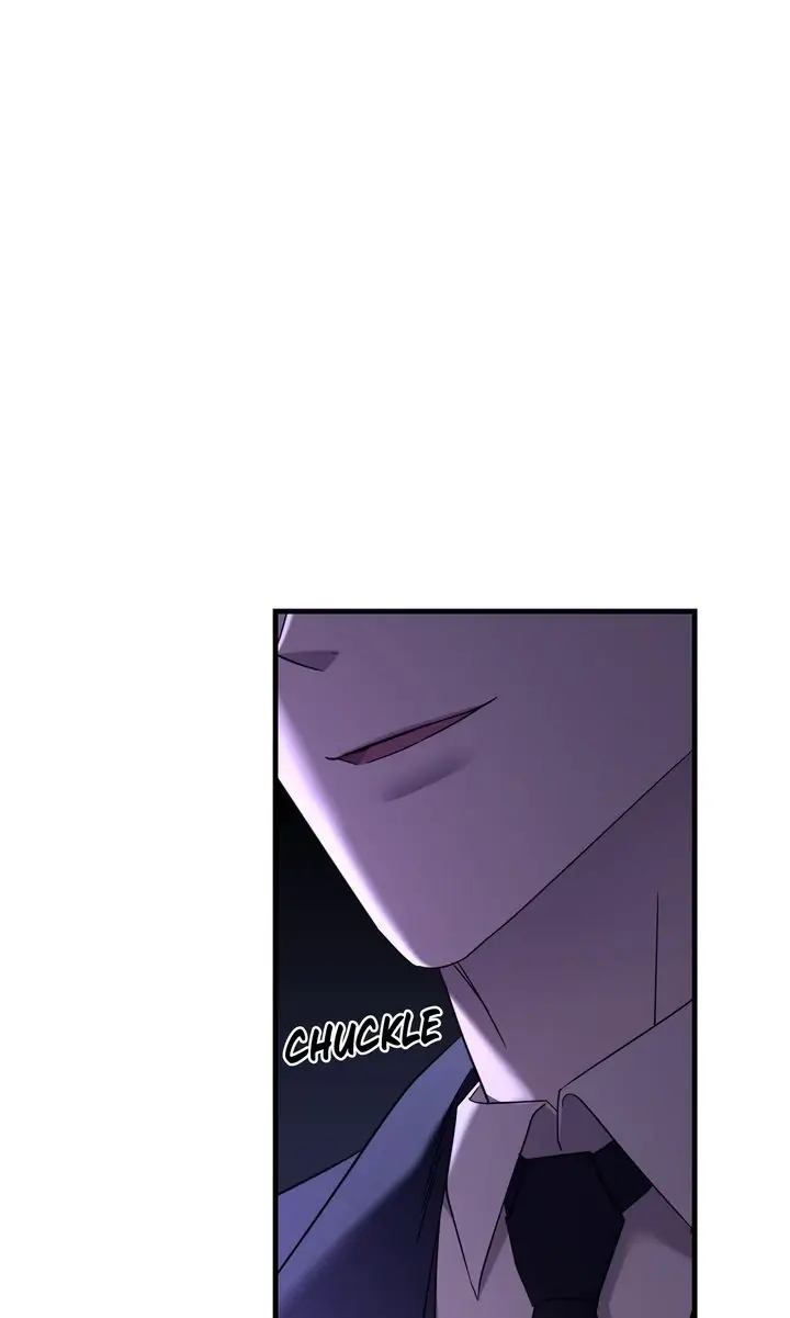 Dominant Castle Chapter 44 - page 78