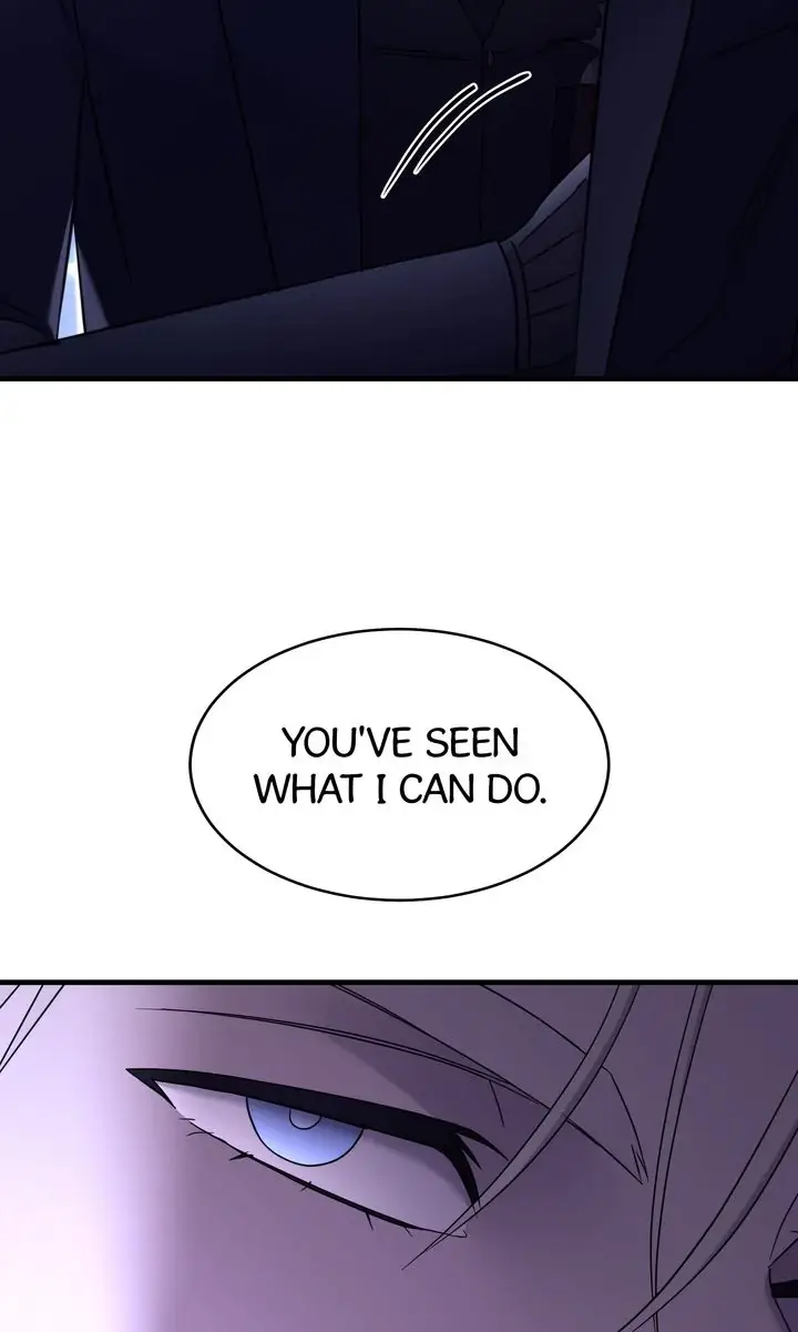 Dominant Castle Chapter 44 - page 80