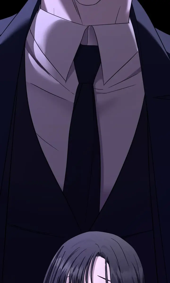 Dominant Castle Chapter 44 - page 89