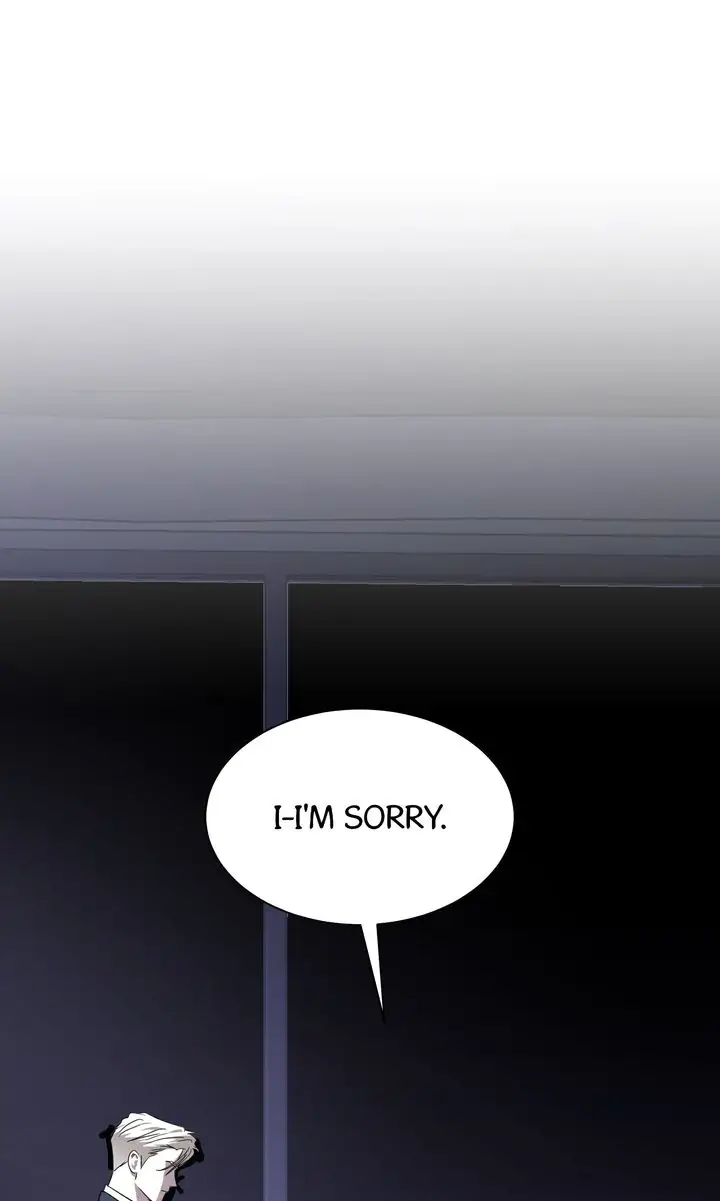 Dominant Castle Chapter 44 - page 94
