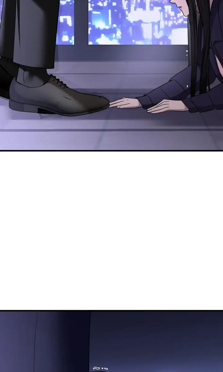 Dominant Castle Chapter 44 - page 97