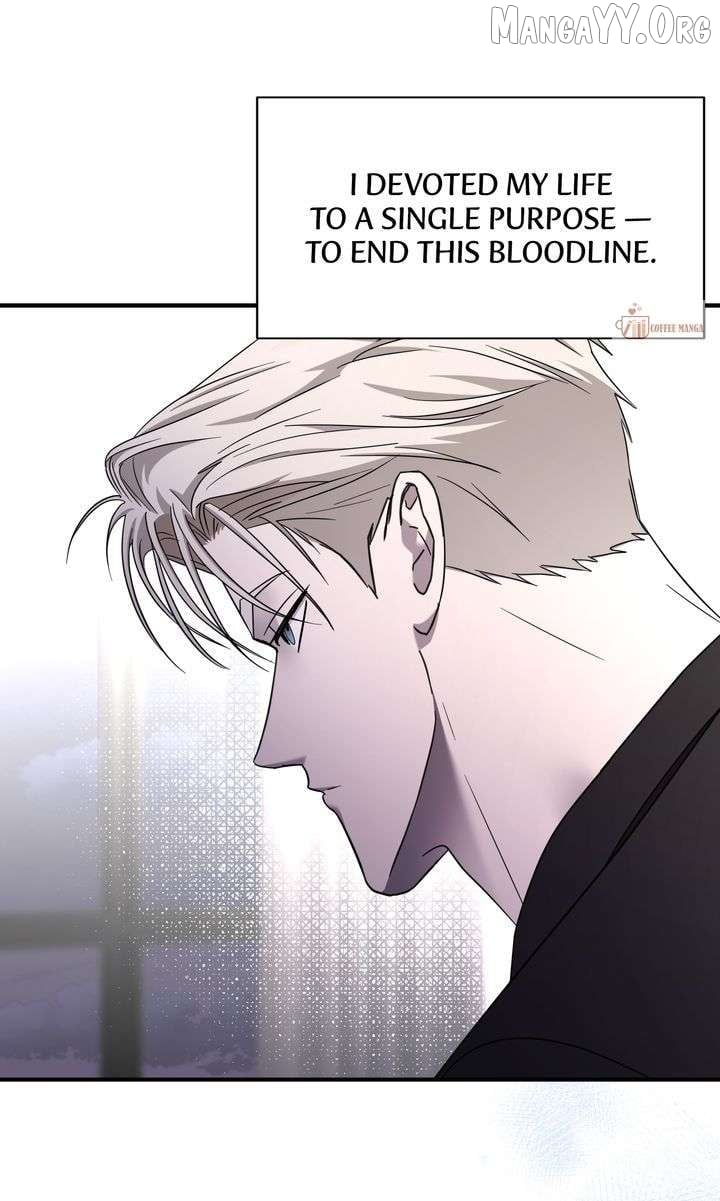Dominant Castle Chapter 47 - page 2