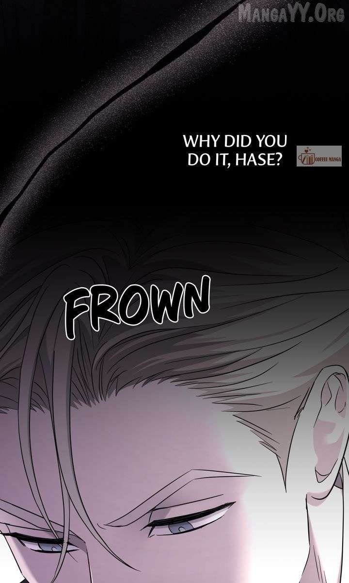 Dominant Castle Chapter 47 - page 27