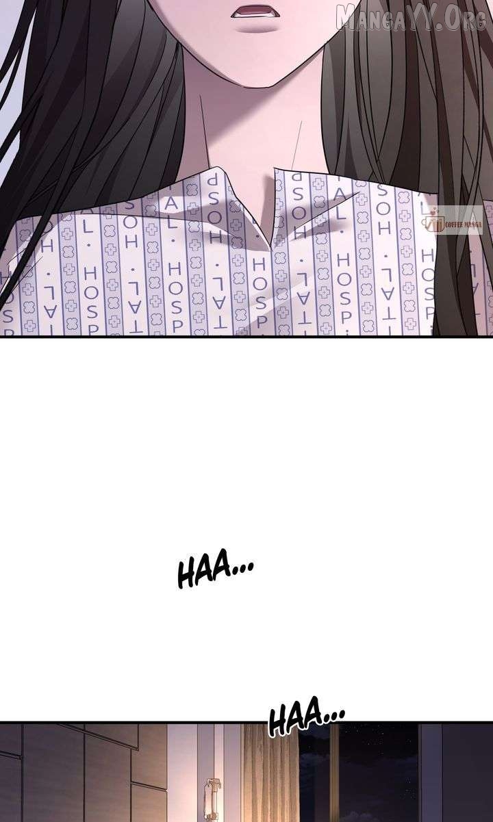 Dominant Castle Chapter 47 - page 50