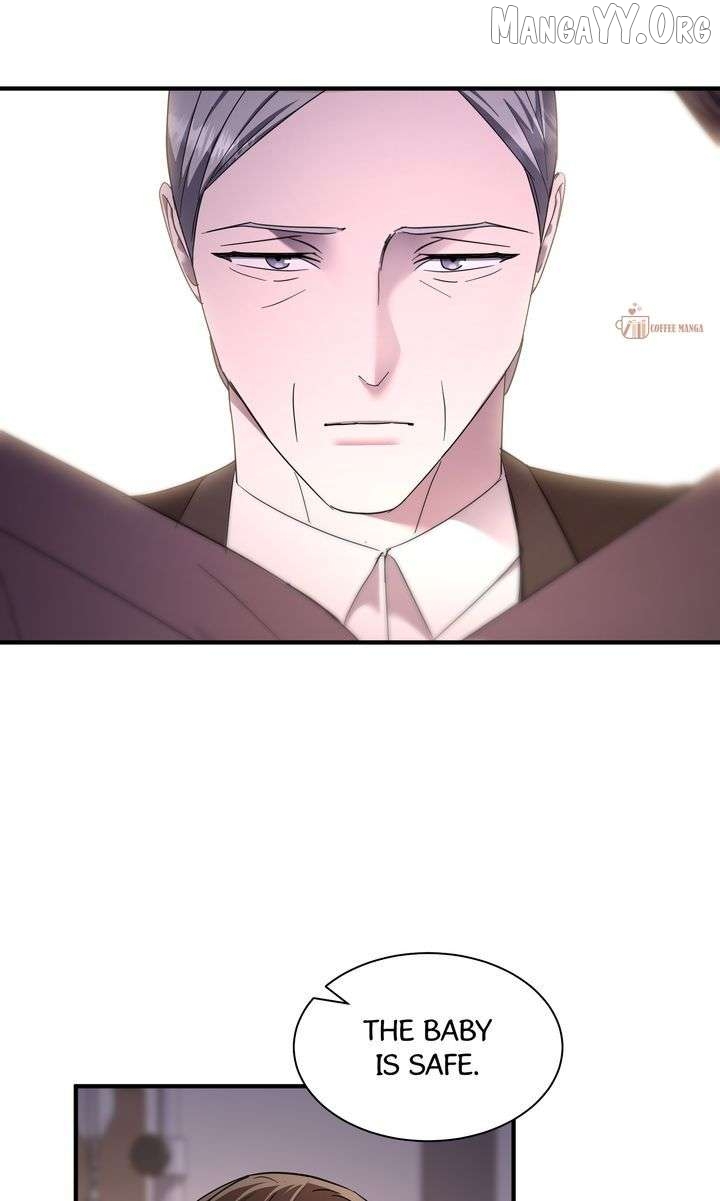 Dominant Castle Chapter 47 - page 57