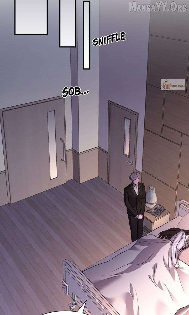 Dominant Castle Chapter 47 - page 60