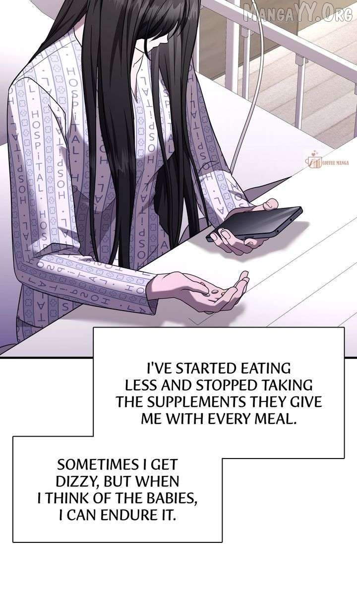 Dominant Castle Chapter 47 - page 71
