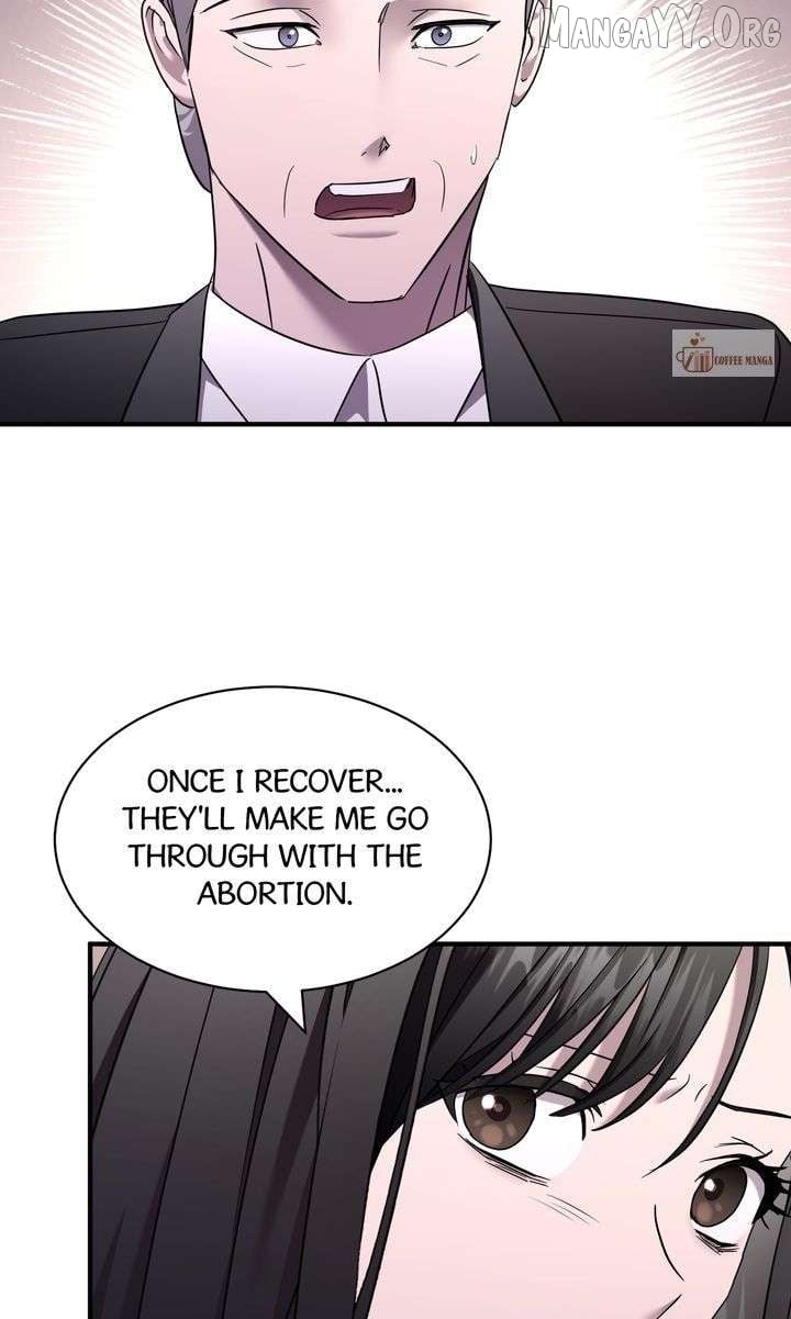 Dominant Castle Chapter 47 - page 75