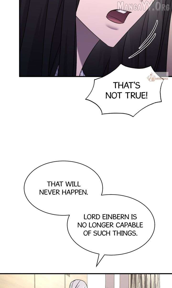 Dominant Castle Chapter 47 - page 76