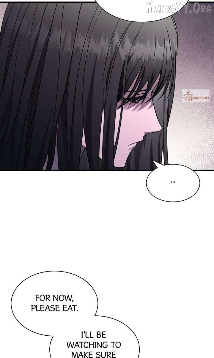 Dominant Castle Chapter 47 - page 78