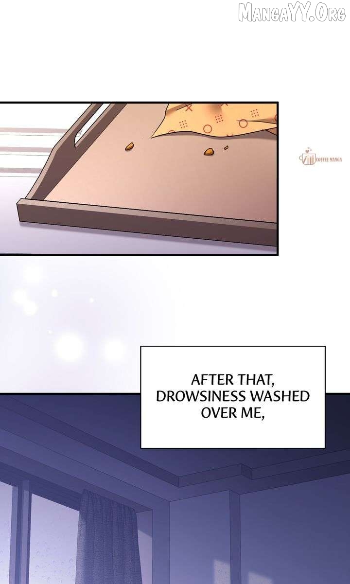 Dominant Castle Chapter 47 - page 83