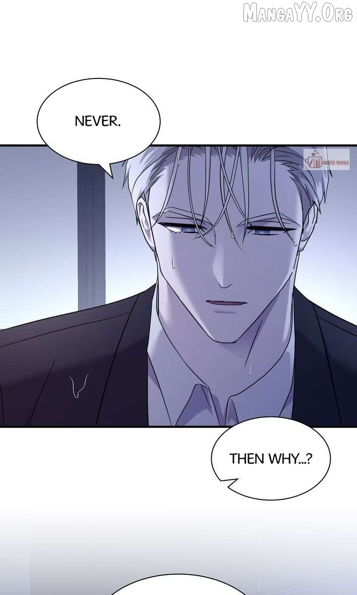 Dominant Castle Chapter 48 - page 13