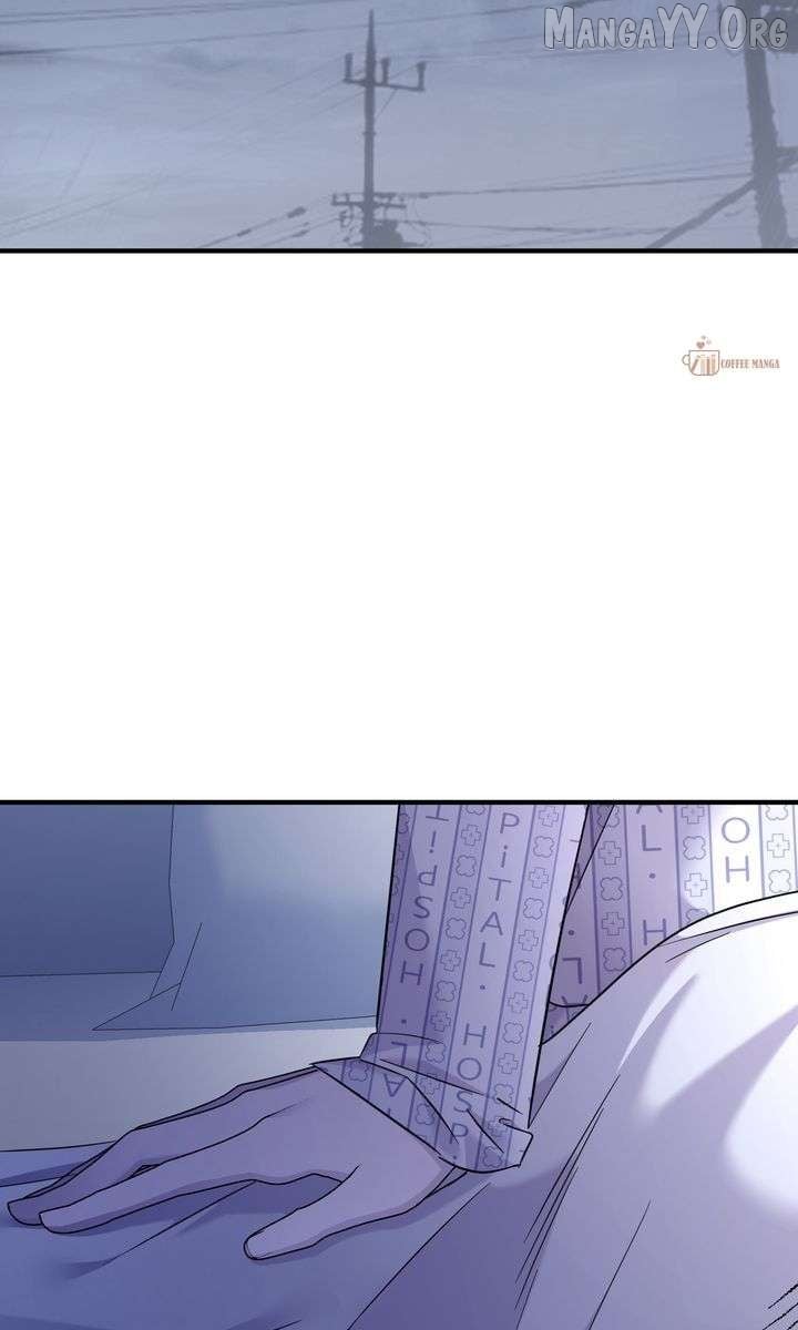 Dominant Castle Chapter 48 - page 21