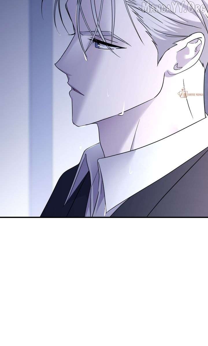 Dominant Castle Chapter 48 - page 32