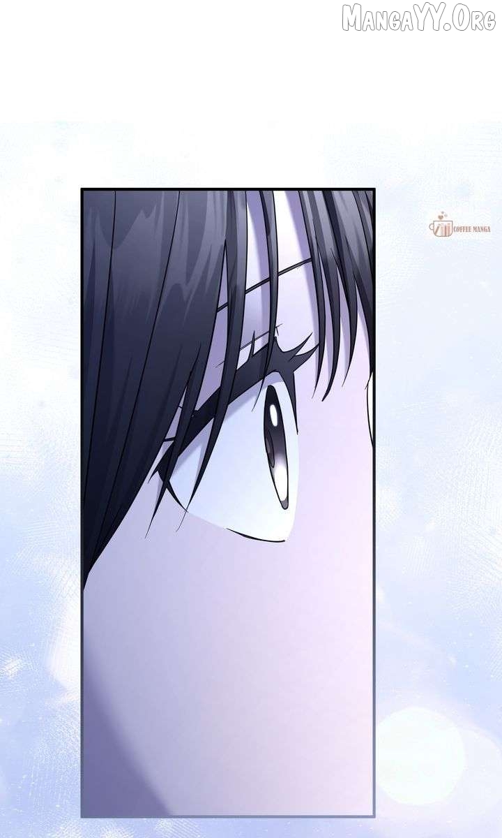 Dominant Castle Chapter 48 - page 33
