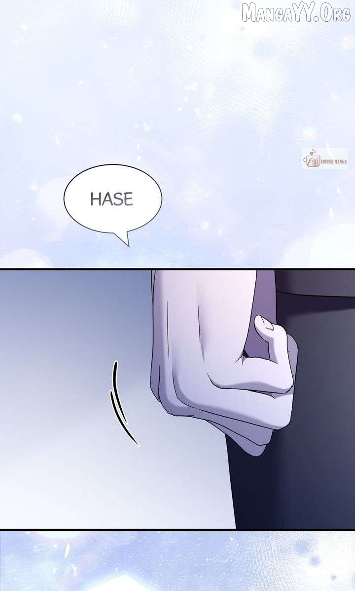 Dominant Castle Chapter 48 - page 35